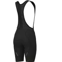 ALÉ Pr-e Strada 2.0 Trägerhose