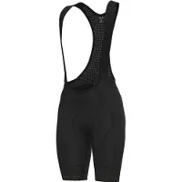 ALÉ Pr-e Strada 2.0 Trägerhose