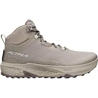 Altra Timp 6 Mid Gore-tex Polkujuoksukengät
