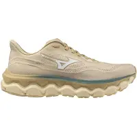 Mizuno Wave Horizon 9 Juoksukengät