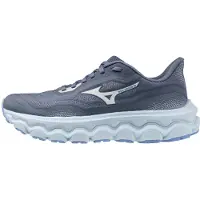 Mizuno Wave Horizon 9 Juoksukengät