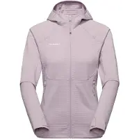 Mammut Taiss Ml Takki