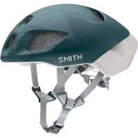 Smith Ignite MIPS Helmet matte cenote stripes Koko M