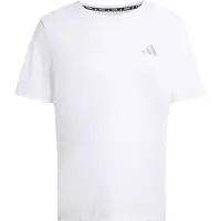 Adidas Adi365 Running Essentials Lyhythihainen T-paita