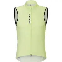 SCOTT Pro Wb Liivi