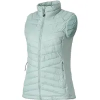Columbia Powder Pass Iii Hybrid Liivi