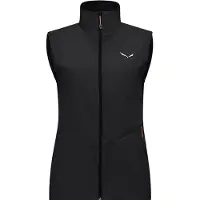 Salewa Pedroc Durastretch Light Liivi