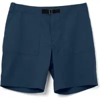 Houdini Corespun Chore Shortsit