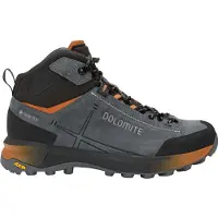 Dolomite Vernale Hike Mid Gore-tex Vaelluskengät