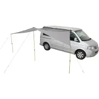 Easy Camp Lom Tri Canopy Markiisi