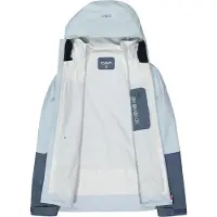 CMP 36z5136 Takki