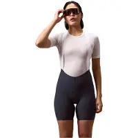 Endura Loop Trägerhose