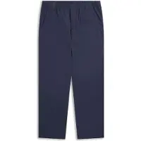 Bergans Imingen Pull-On Pants Men Navy Blue XXL