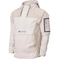 Columbia Challenger Windbreaker Anorak miesten retkeilytakki