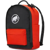 Mammut Wully 20l Reppu