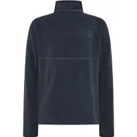 Didriksons Vito Usx Fullzip - Navy - L