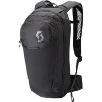 SCOTT Trail Protect 20l Reppu