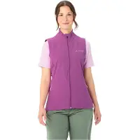 Vaude Yaras Liivi