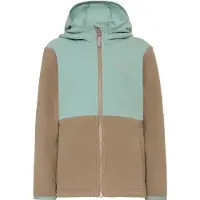 Vaude Pulex Ii Takki