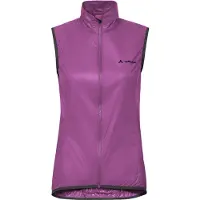 Vaude Bike Matera Air Liivi
