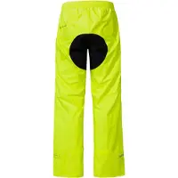 Vaude Drop Ii Housut