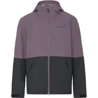 Vaude Neyland Takki