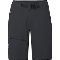 Vaude Badile Ii Shortsit