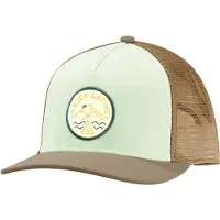 Vaude Ii Lippis