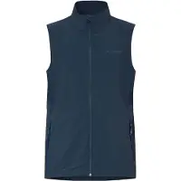 Vaude Bike Yaras Liivi