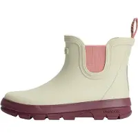 Tretorn Aktiv Chelsea - Cream - 30