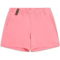 Bergans Imingen Pull-On Shorts Women Cherry Blossom S