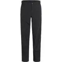 Vaude Tamaro Base Hosen