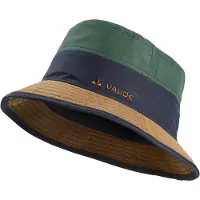 Vaude Lezza Ii Junior-ämpärihattu