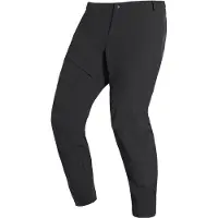 Vaude Bike Tamaro Base Housut