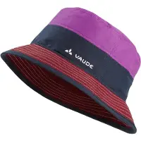 Vaude Lezza Ii Hattu