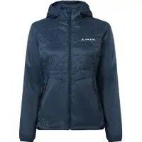 Vaude Freney Vi Takki