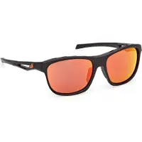 Adidas Sport Sp0118 Aurinkolasit