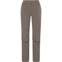 Vaude Farley Zo 3/4-housut