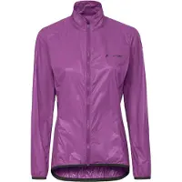 Vaude Bike Matera Air Takki