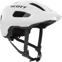 SCOTT Supra Junior Mtb-kypärä