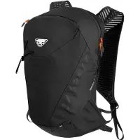 Dynafit Traverse 16l Reppu