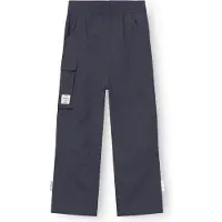 Mini A Ture Matadventure Lightweight Pants. Grs - Navy - 12Y/152
