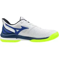 Mizuno Wave Exceed Tour 7 Cc Savikentän Kengät