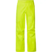Vaude Drop Ii Housut