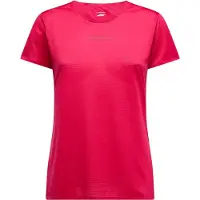 La Sportiva Pure Lyhythihainen T-paita