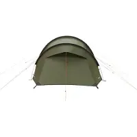 Easy Camp Pasvik 3 teltta