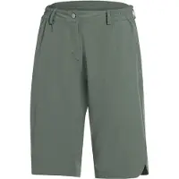 Vaude Bike Tamaro Iii Shortsit