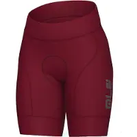 ALÉ Pr-e Magic Colour Radhose