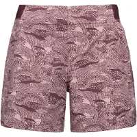 Black Diamond Sierra Shortsit