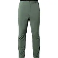 Haglöfs Men's L.I.M Fuse II Pant Chlorophyll Green 54